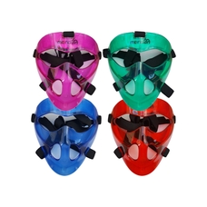 Mercian Hockey Face Masks -  Assorted - Junior