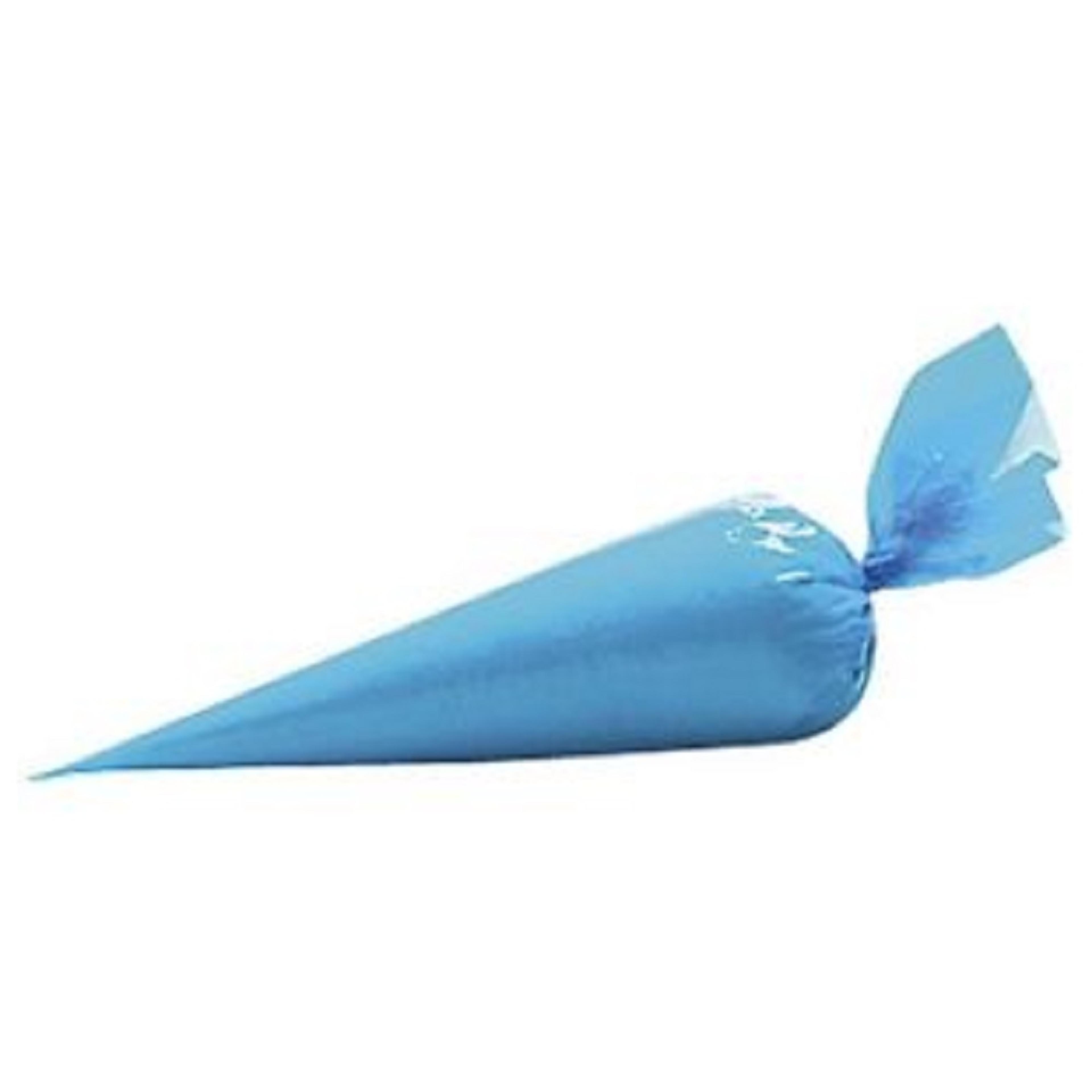 Disposable Icing Bags - Pack of 100