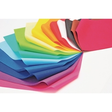Smart-Fab Creative Display Fabric Sheets - A3+ - Pack of 45