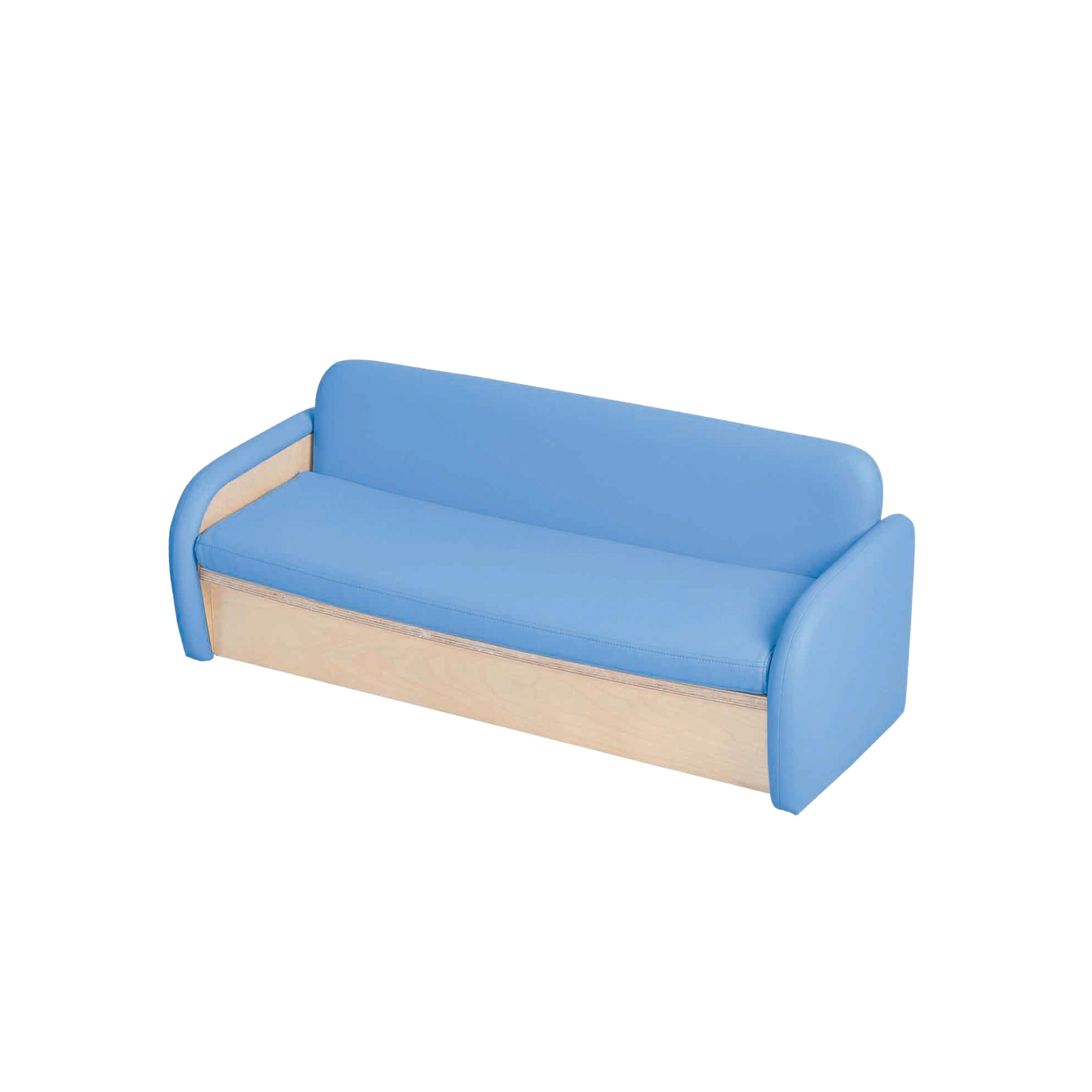 Safespace Toddler Sofa