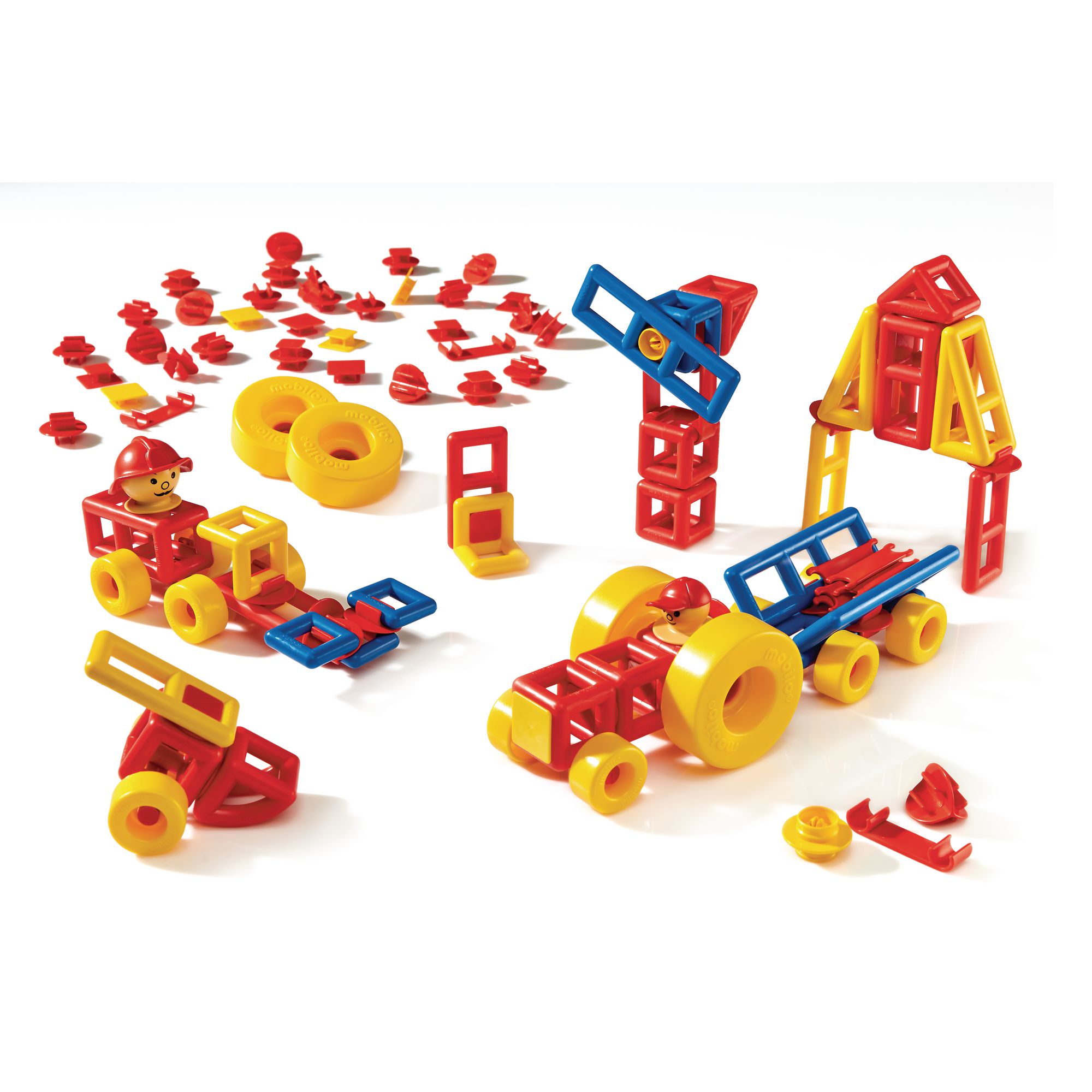 mobilo blocks