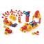 MOBILO Group Set - Pack of 120 | HE1369980 | Hope