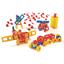 MOBILO Group Set - Pack of 120 | HE1369980 | Hope
