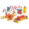 MOBILO Group Set - Pack of 120 | HE1369980 | Hope
