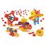 MOBILO Group Set - Pack of 120 | HE1369980 | Hope