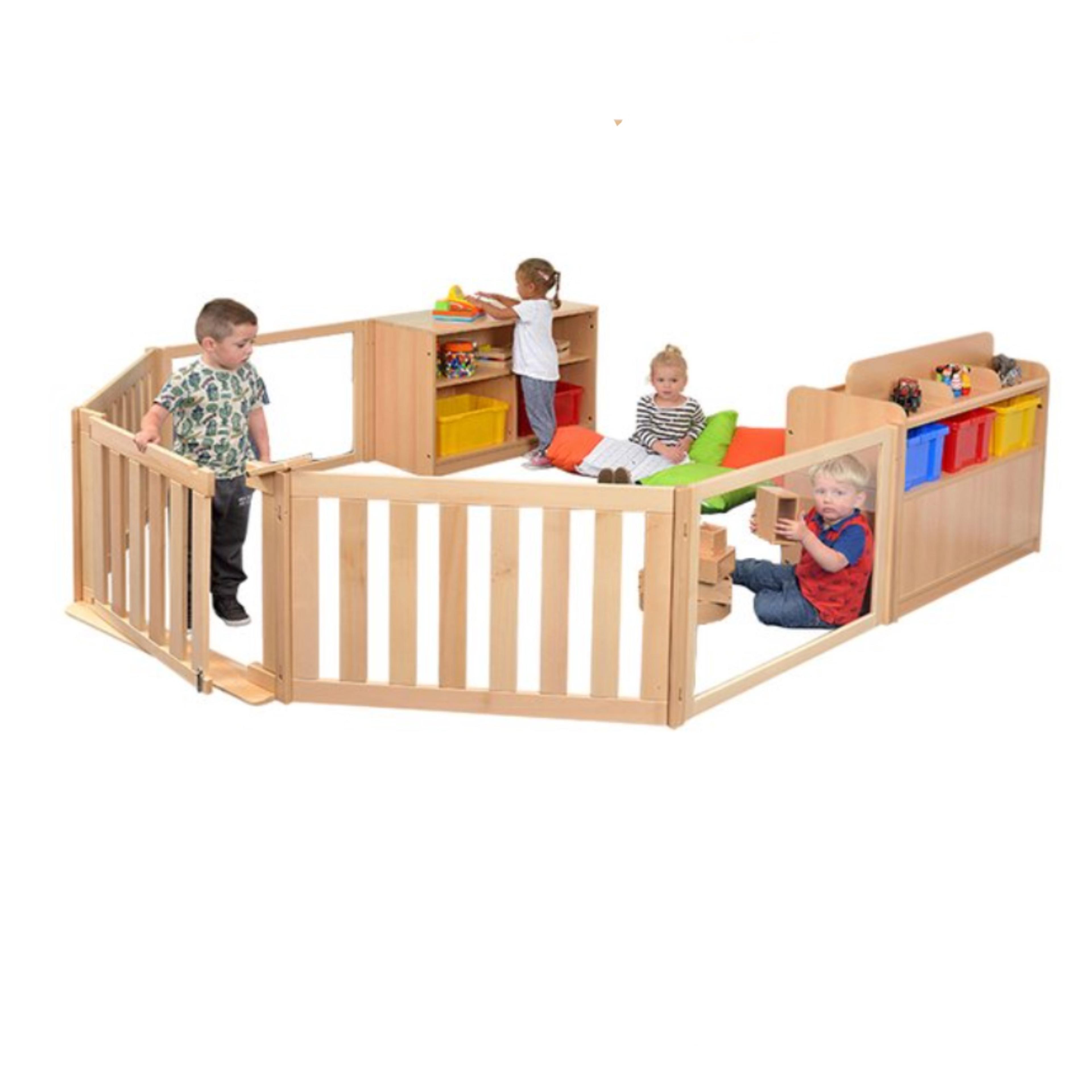 Image 3