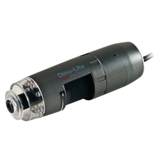 Dino-Lite AM4515T8 Edge USB Microscope