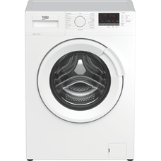 Beko Freestanding 1400 Spin Washing Machine