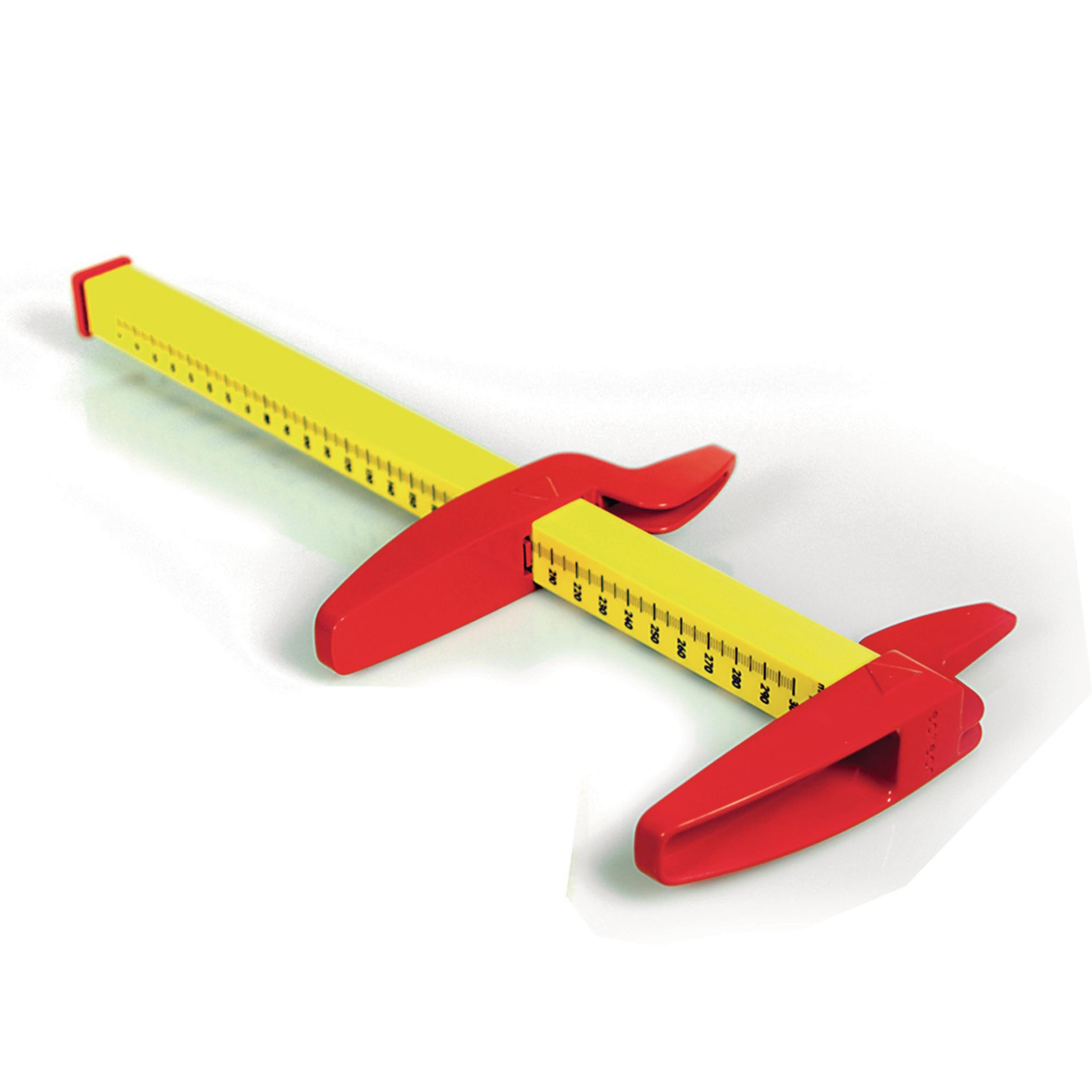 SPACERIGHT Mini Callipers