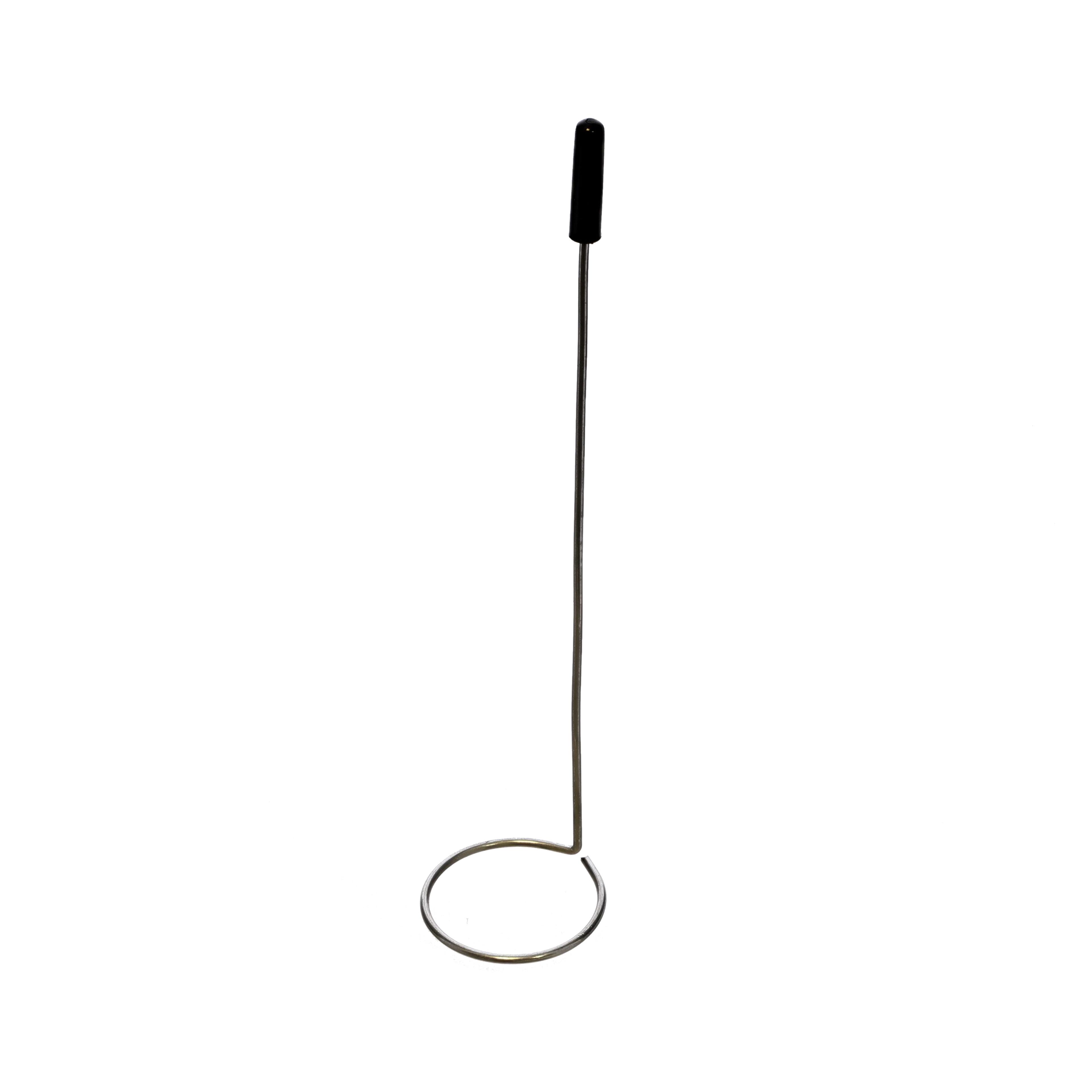 Calorimeter Stirrer