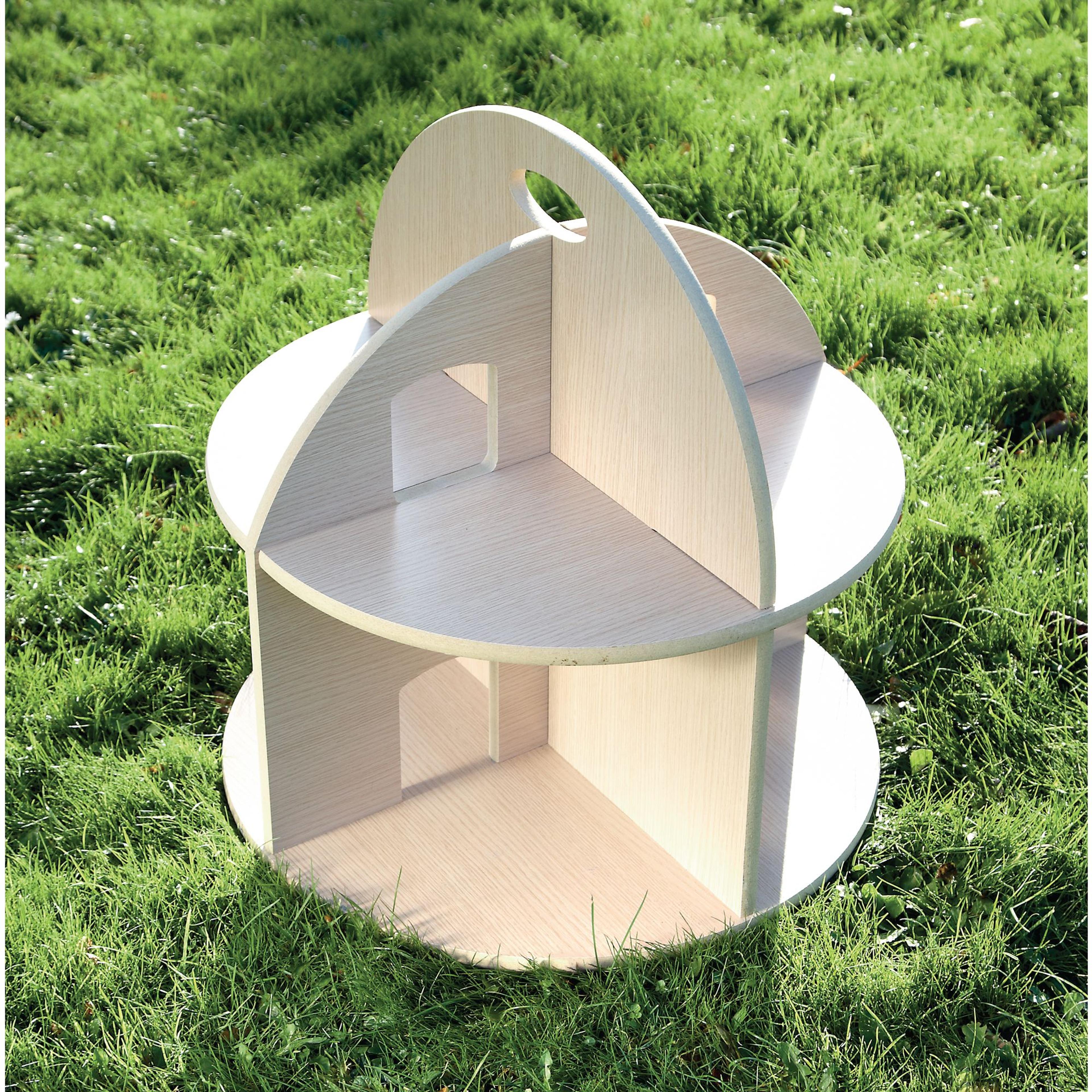 Image 3