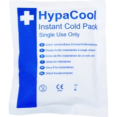 Hypa Cool Instant Ice Pack - Small - Pack of 24