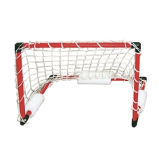 Water Polo Goal - Red - Pair