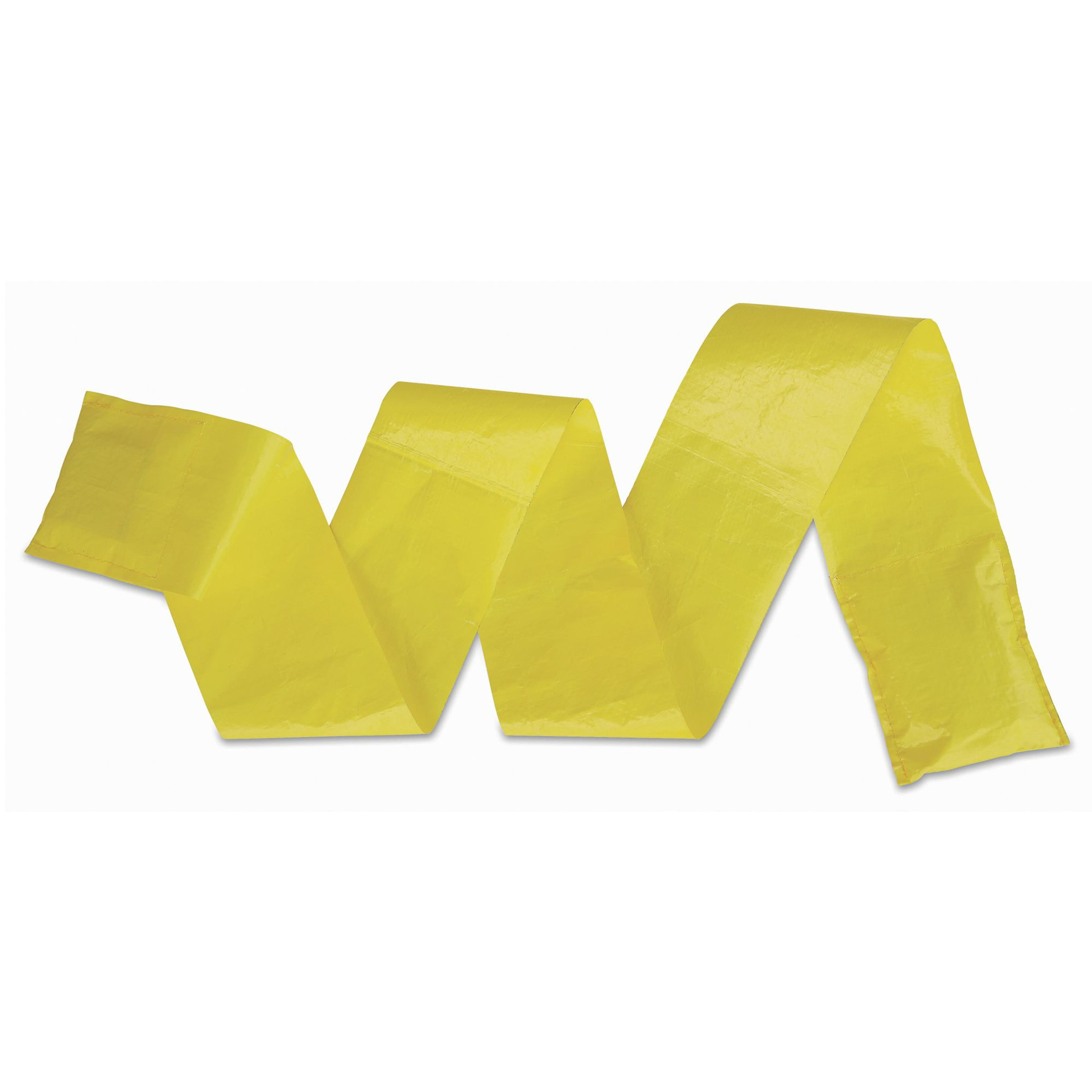 Pool Slalom - Yellow - 1.4m