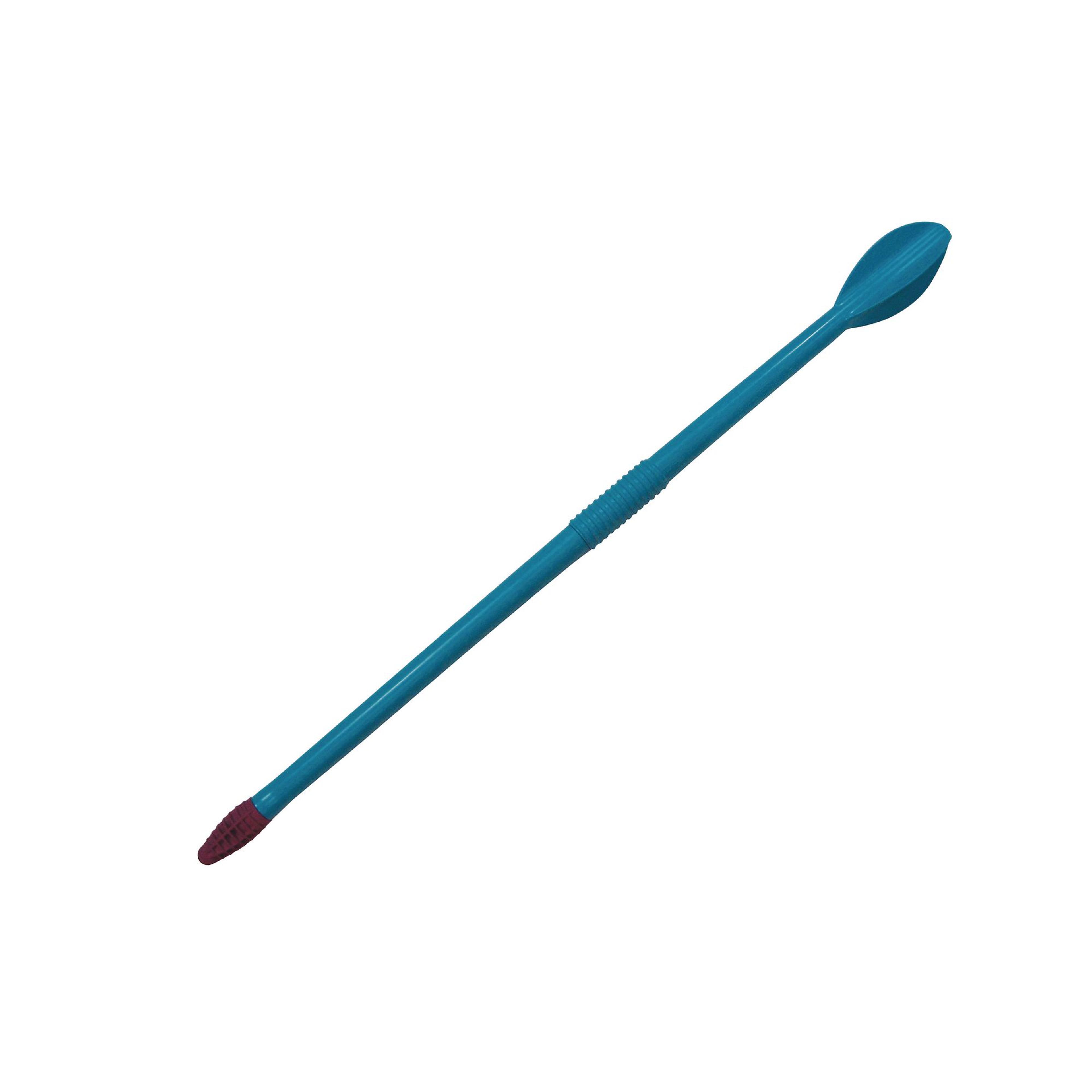 Eveque Long Turbo Javelin - 110cm - 500g