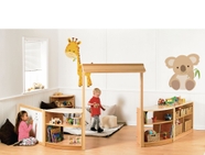 Room Scenes Reading Corner Set Premvan Shop