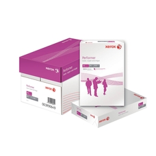 Xerox Performer Copier Paper (80gsm) - A4 - Pack of 2500