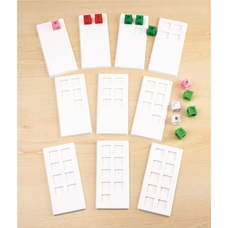 Multilink® Pattern Boards