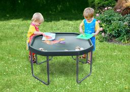 Play Tray and Stand Offer