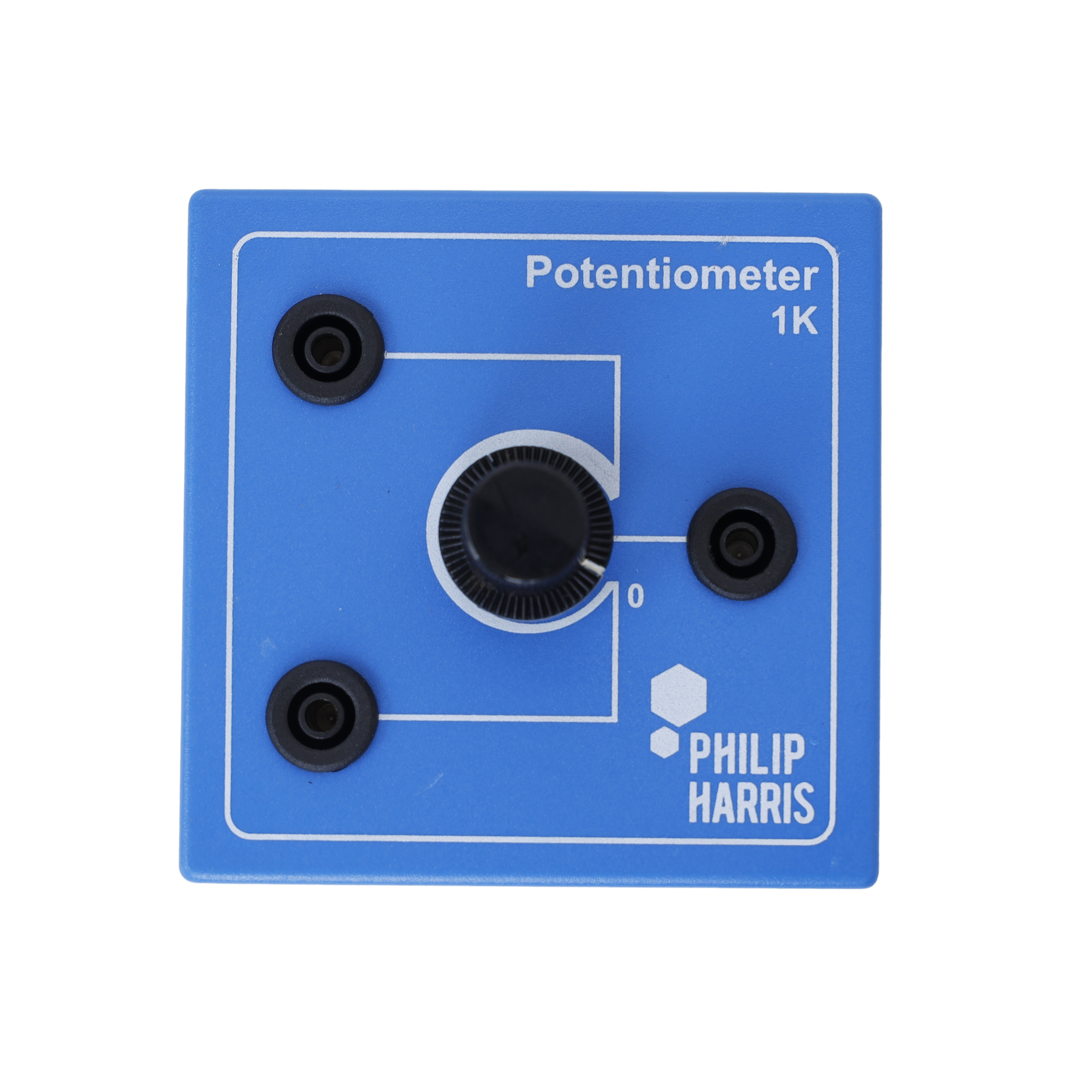 PH  Potentiometer - 1K