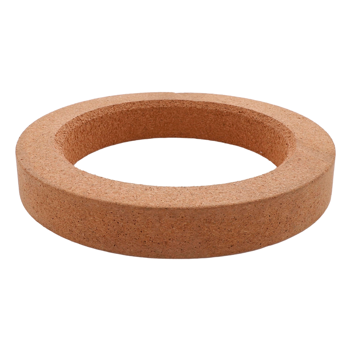 Cork Ring | HC1459057 | Findel International