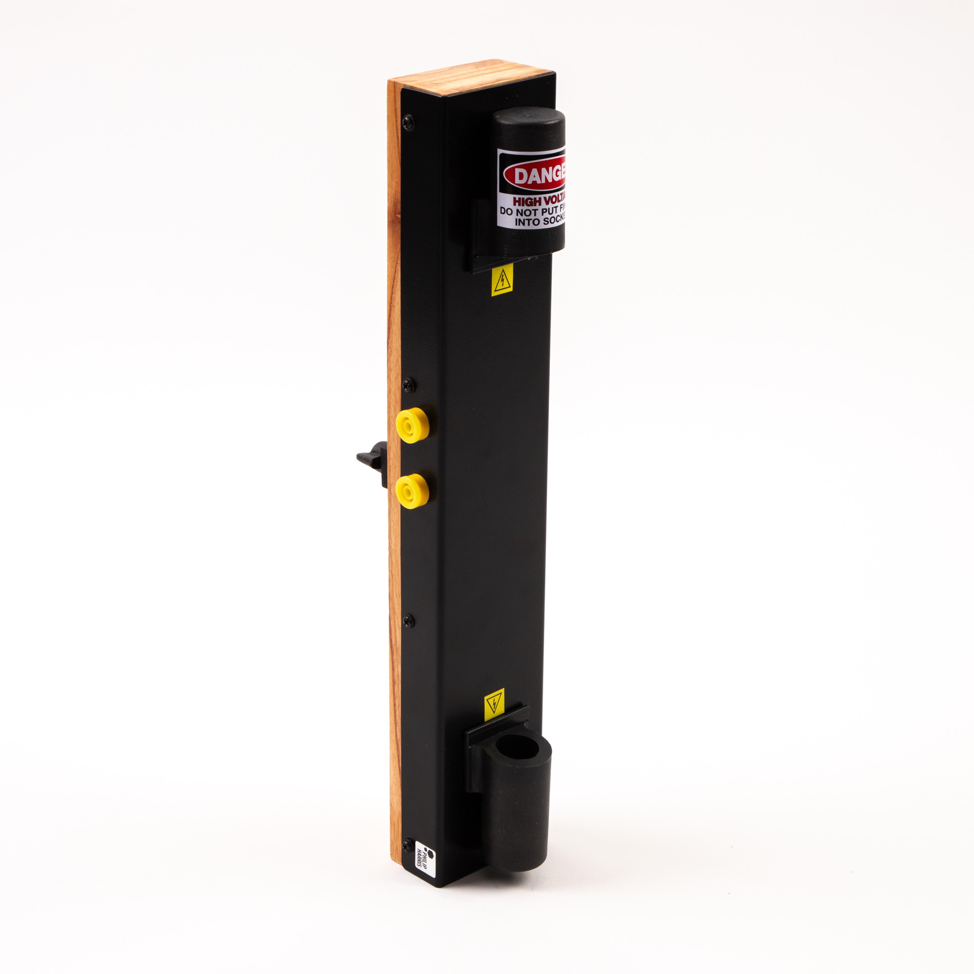 Philip Harris Spectrum Tube Holder