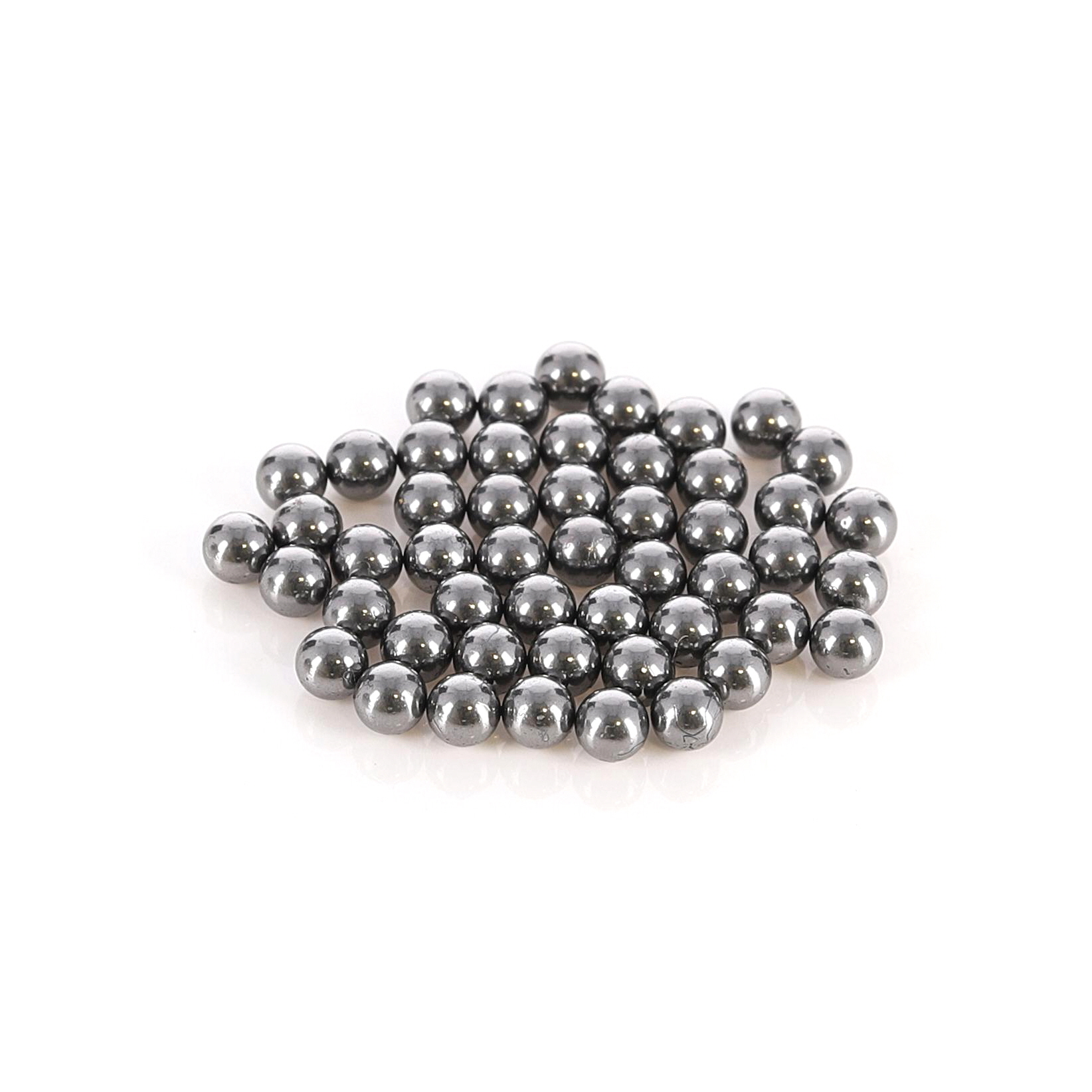 Ball Bearings 3mm