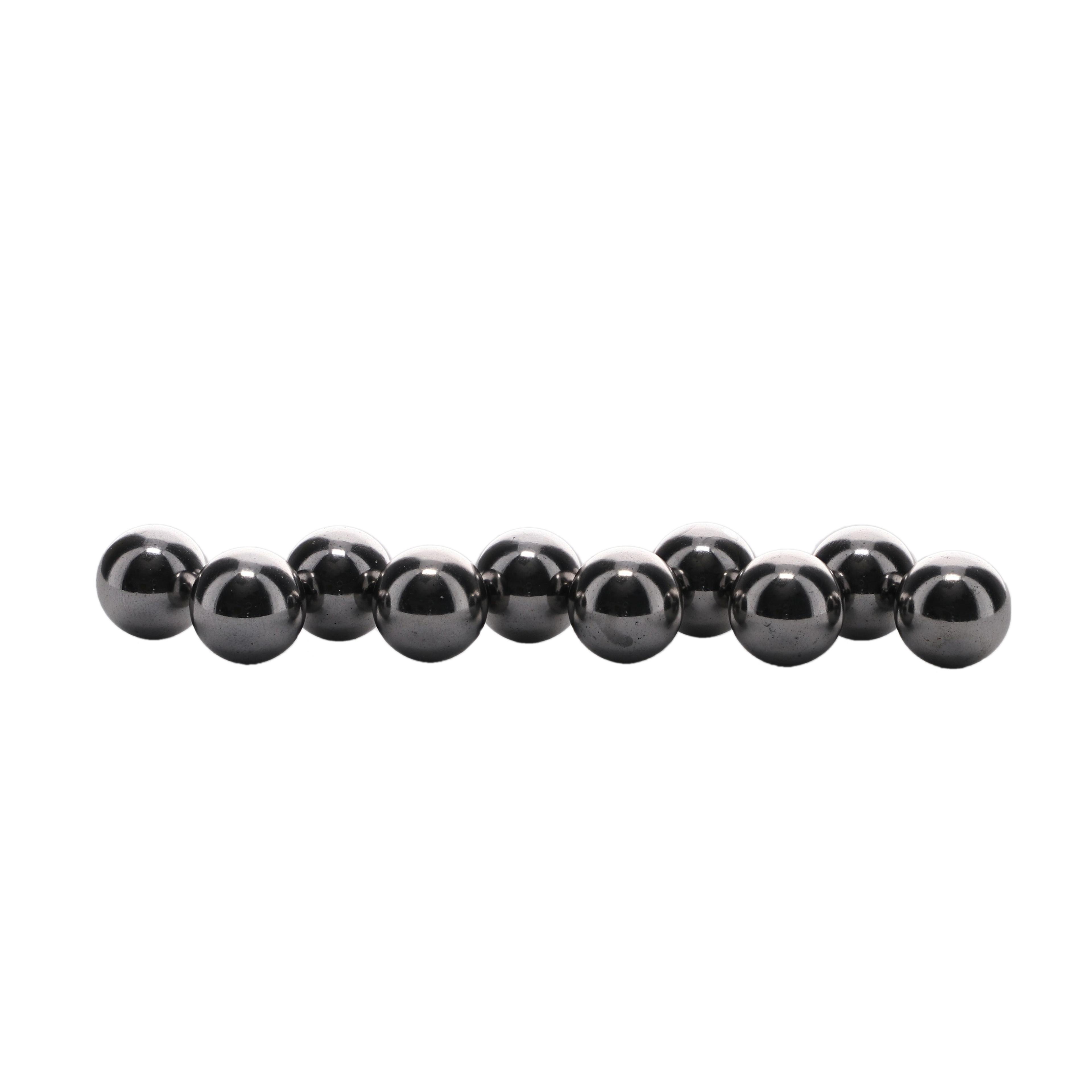 Ball Bearings: 13mm - Pack of 10