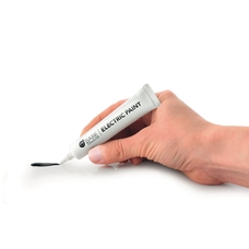 Electric Paint by Bare Conductive® - 10ml
