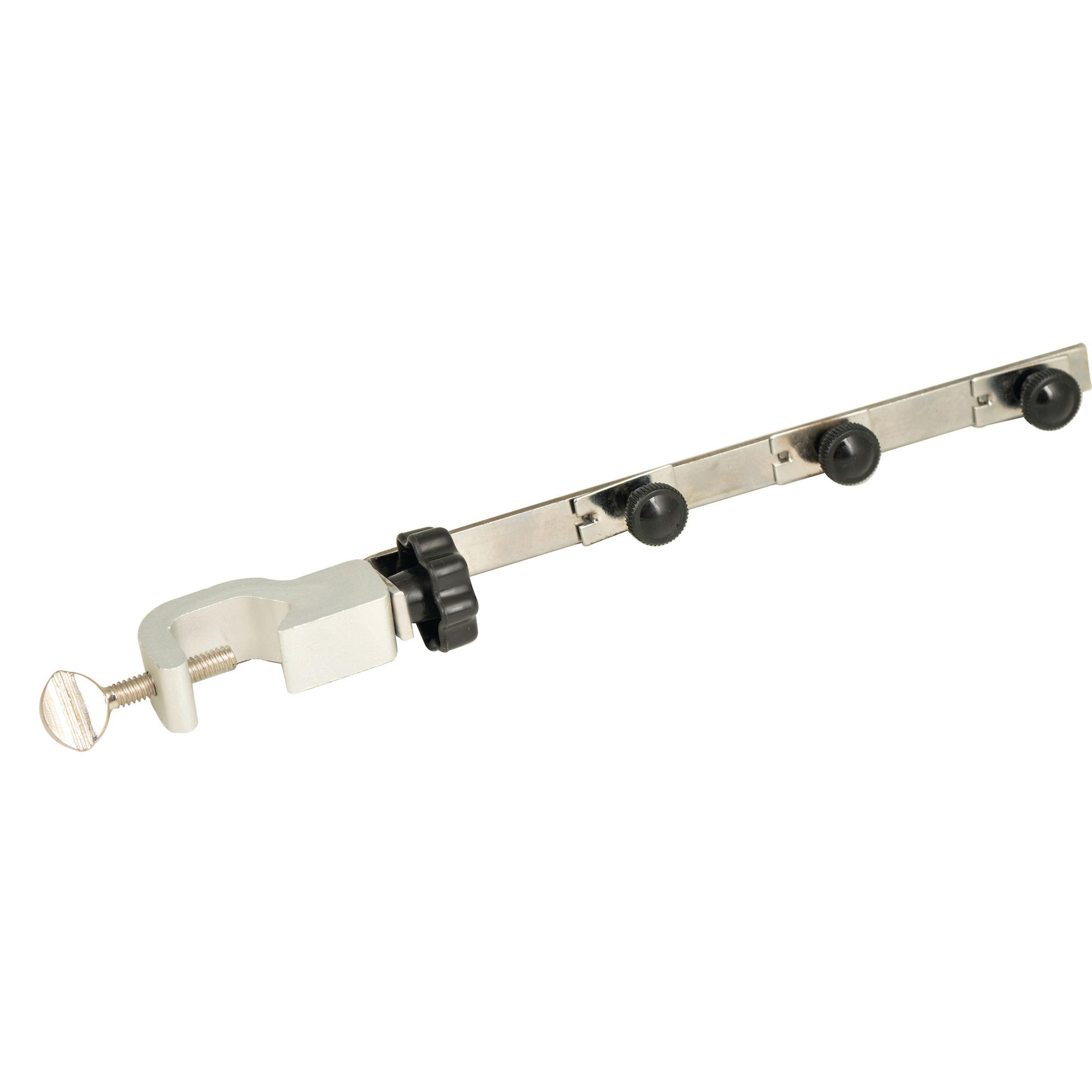 Pendulum Clamp   
