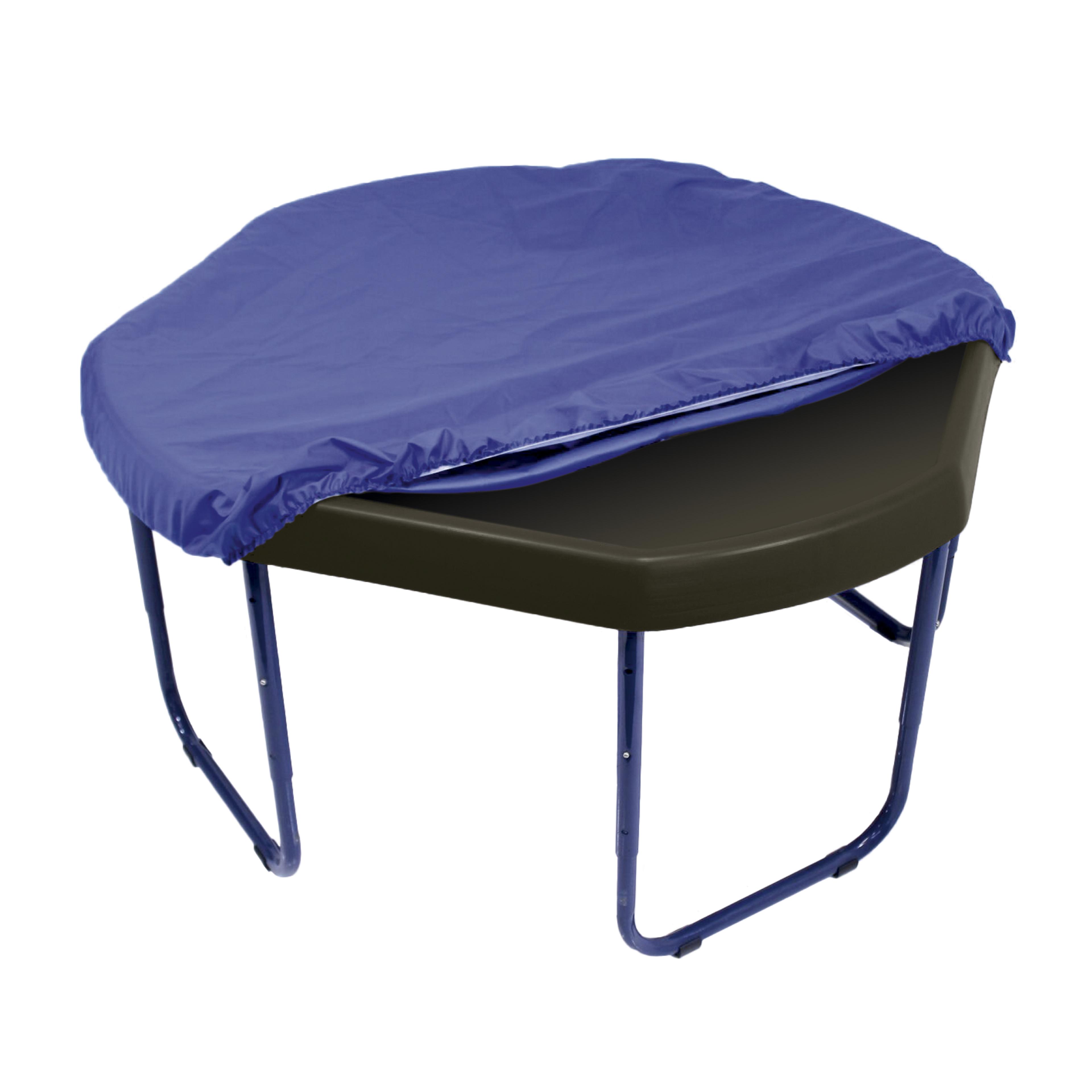 Play Tray Cover