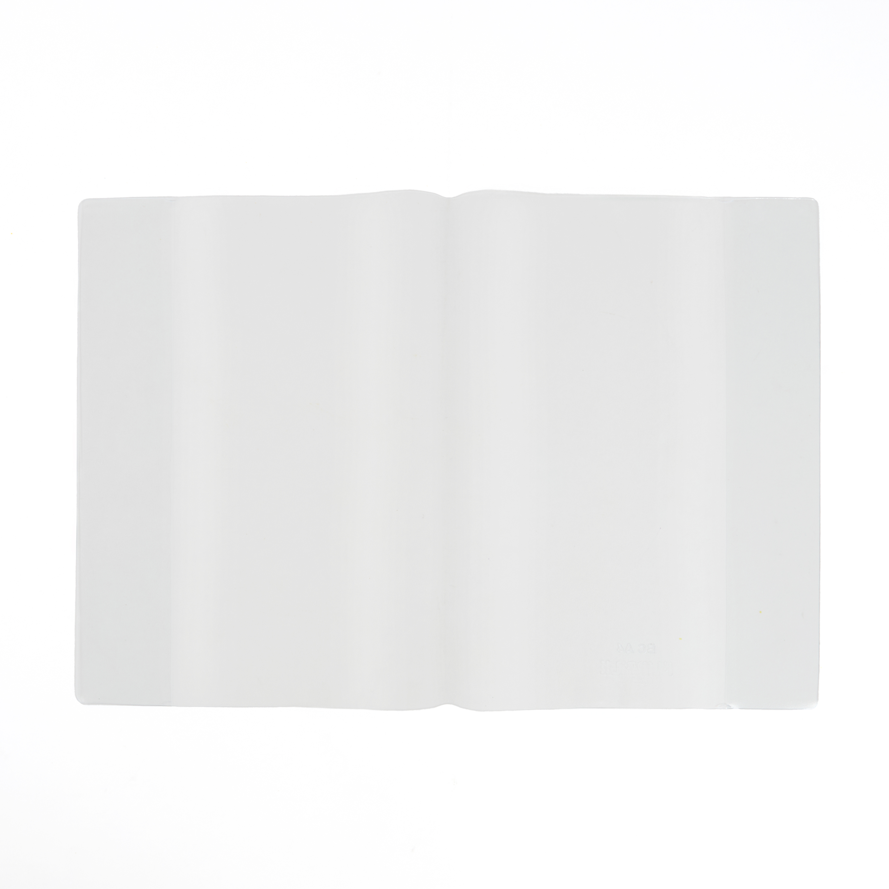 A4 Premium Book Covers 297x210mm P10