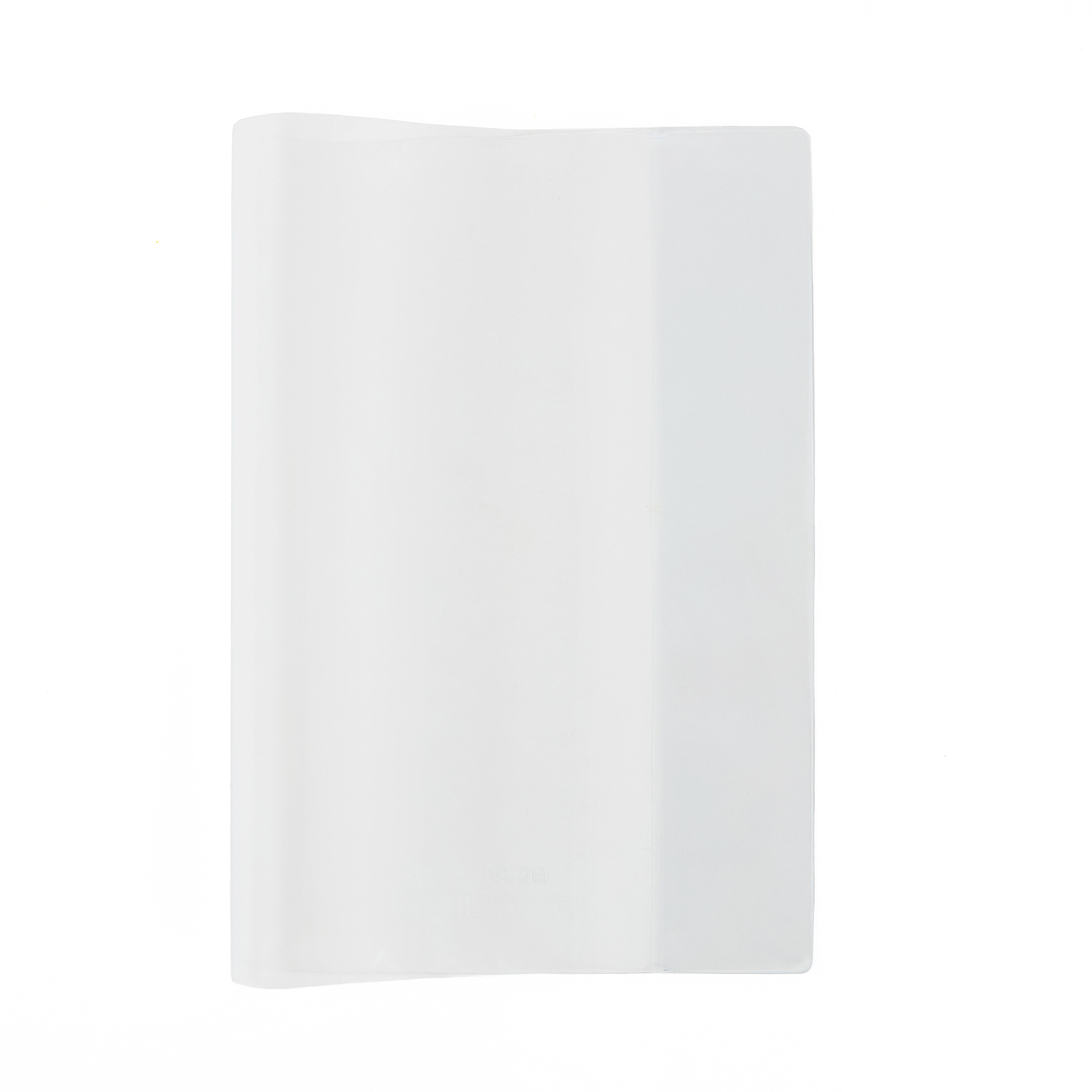A4 Premium Book Covers 297x210mm P100