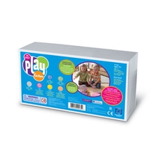Learning Resources Playfoam Set of 12