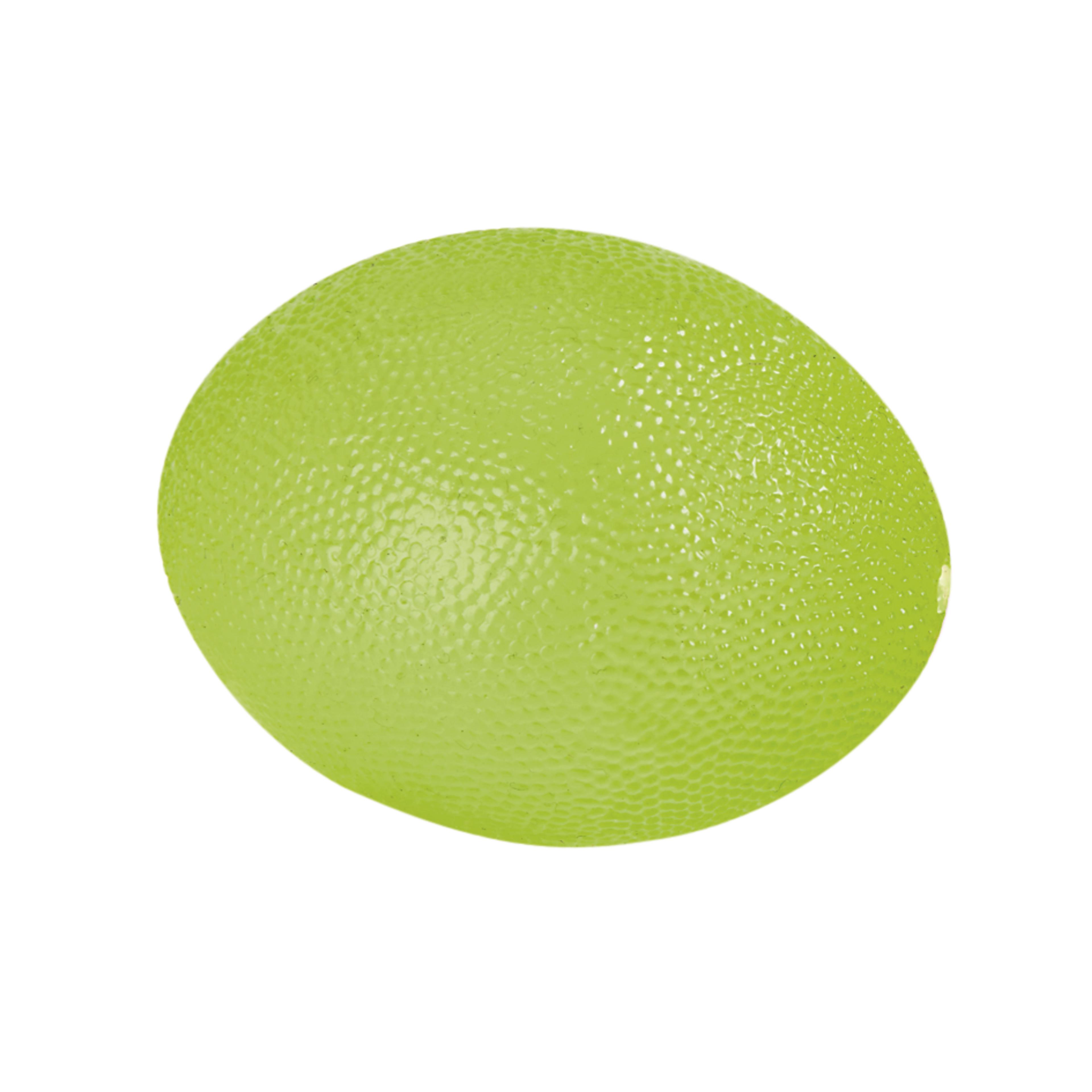 Urban Fitness Egg Power Grip - Light 