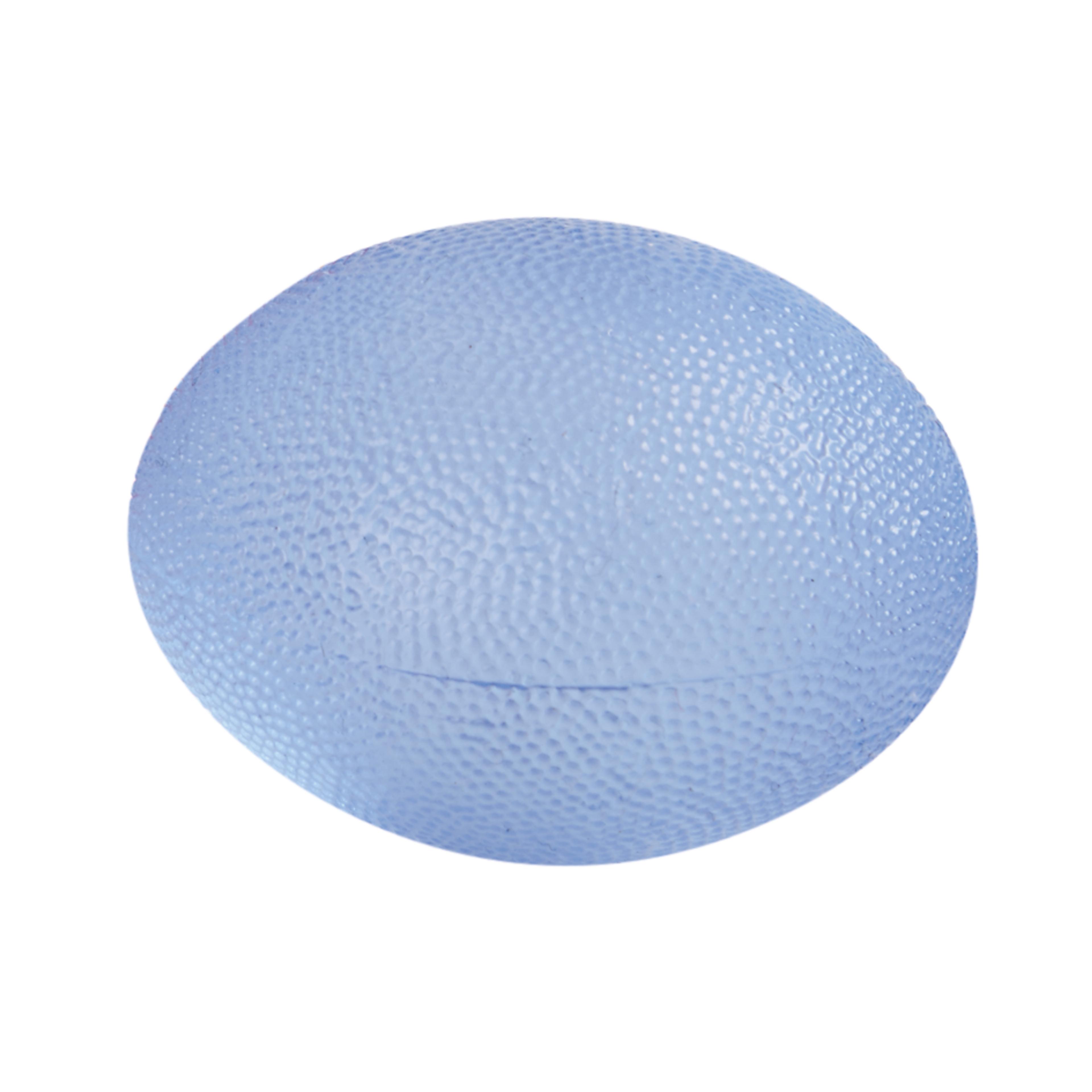 Urban Fitness Egg Power Grip - Strong 