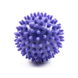 Urban Fitness Spikey Massage Ball - 7cm