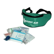 Playground Duty First Aid Kit