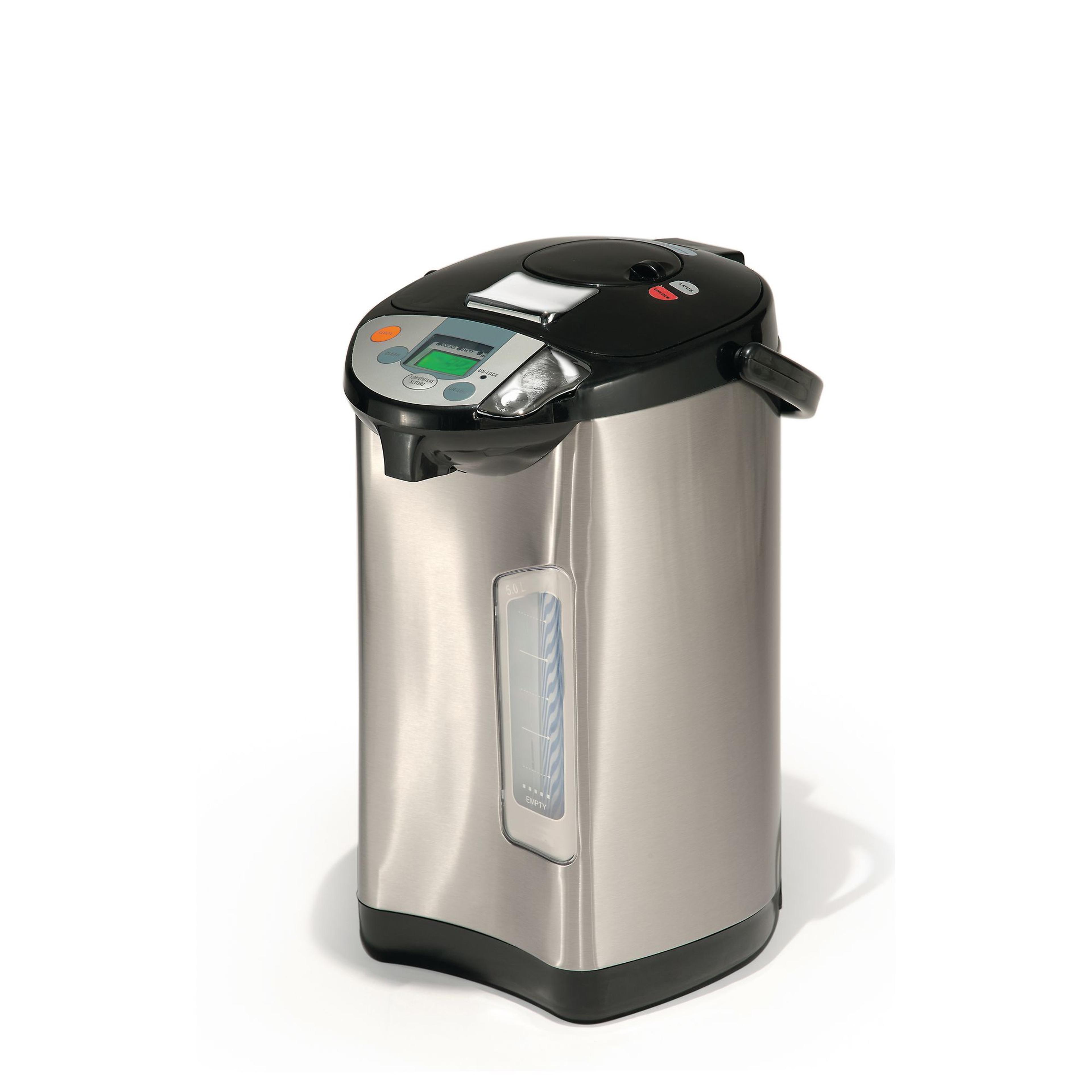 Thermo Pot - 5L