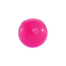 Aresson All Play Indoor Rounders Ball - Pink