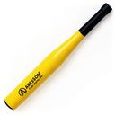 Rounders Bat & Wooden Rounders Bat Supplies | Davies Sports