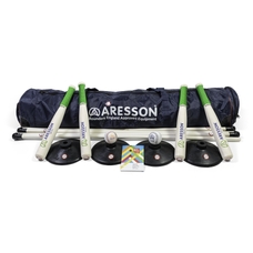 Aresson Teambuilder Rounders Set - KS2/Secondary