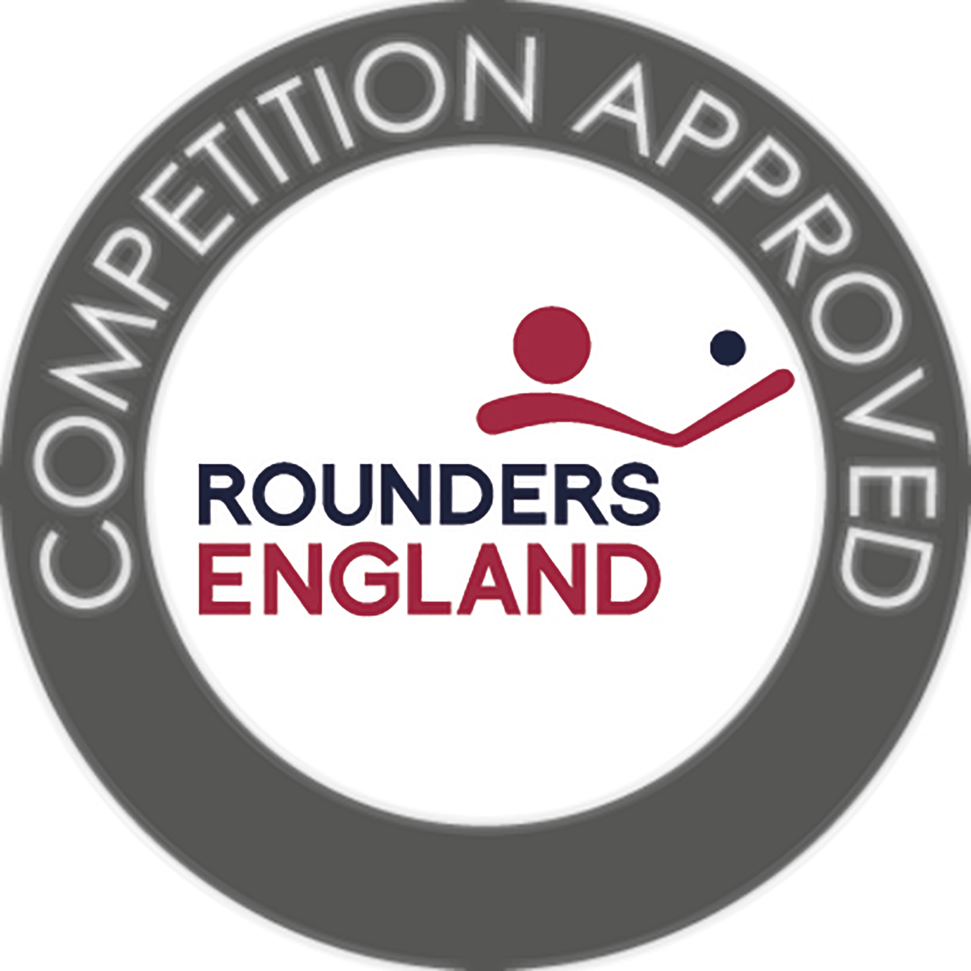 Aresson Club Rounders Set