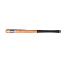 Wilks Big Hitter Softball Bat - Mini - 29in 
