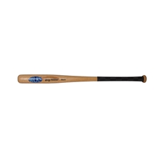Wilks Big Hitter Softball Bat - Maxi - 32in 