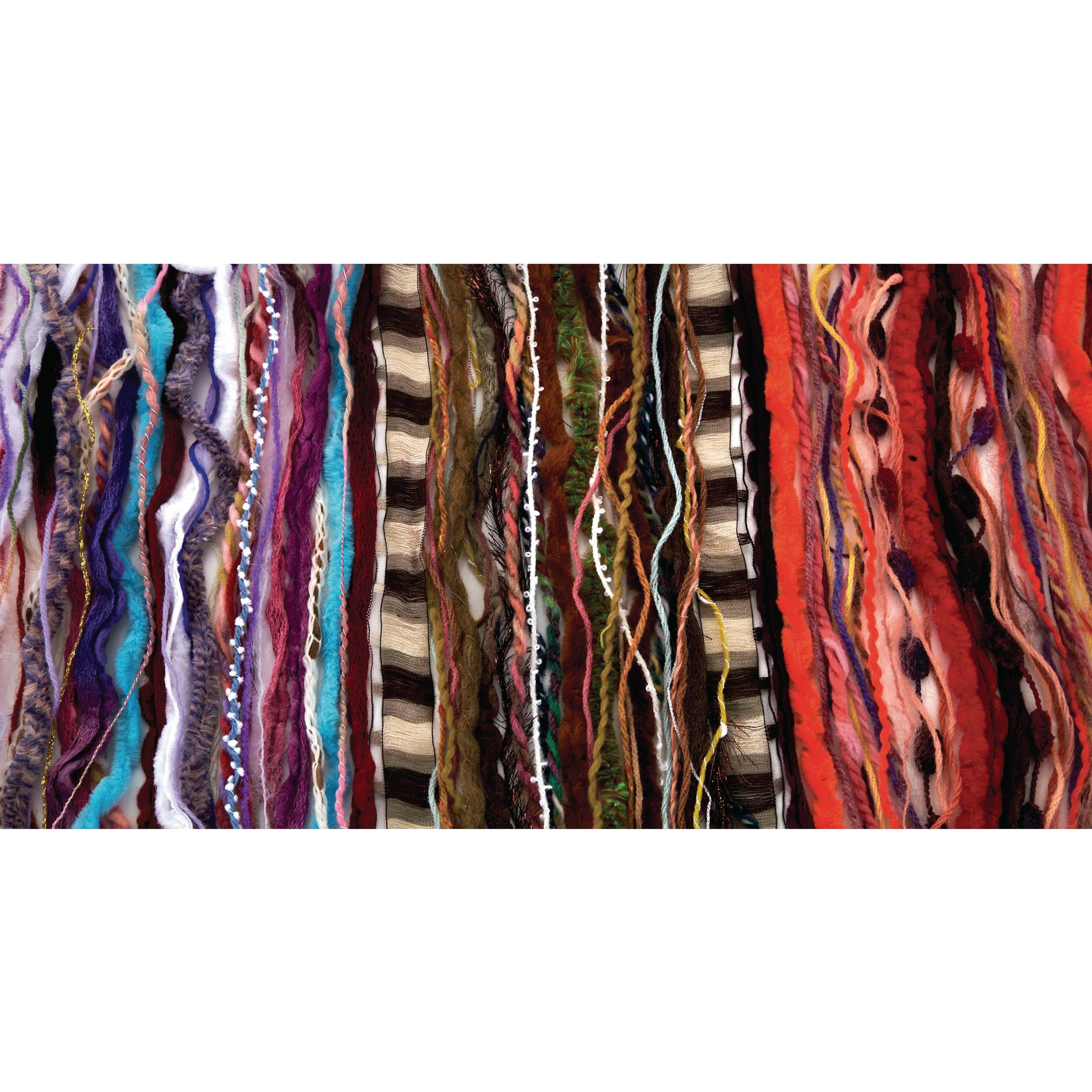 Landscape Super Swags - Pack of 3