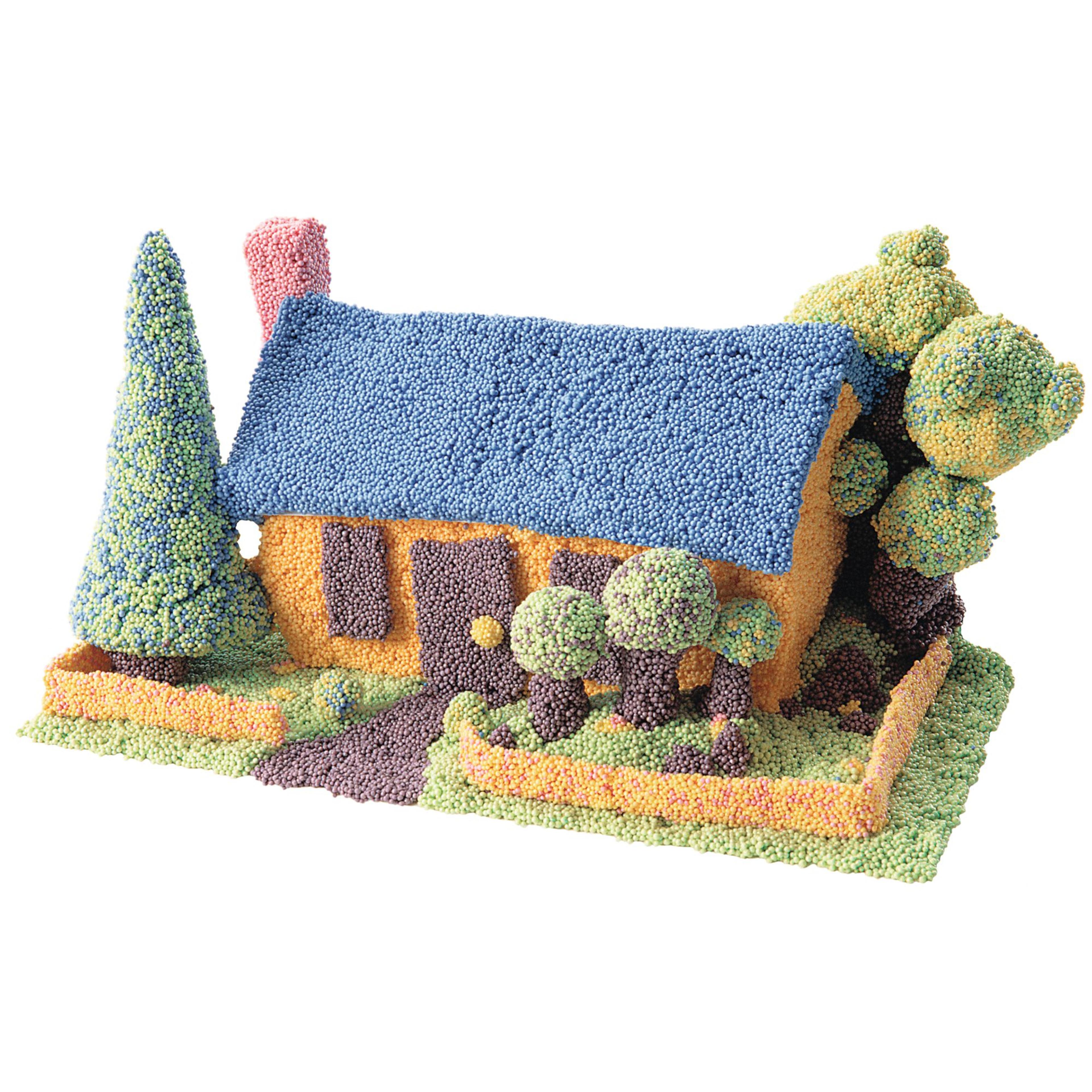Image 2