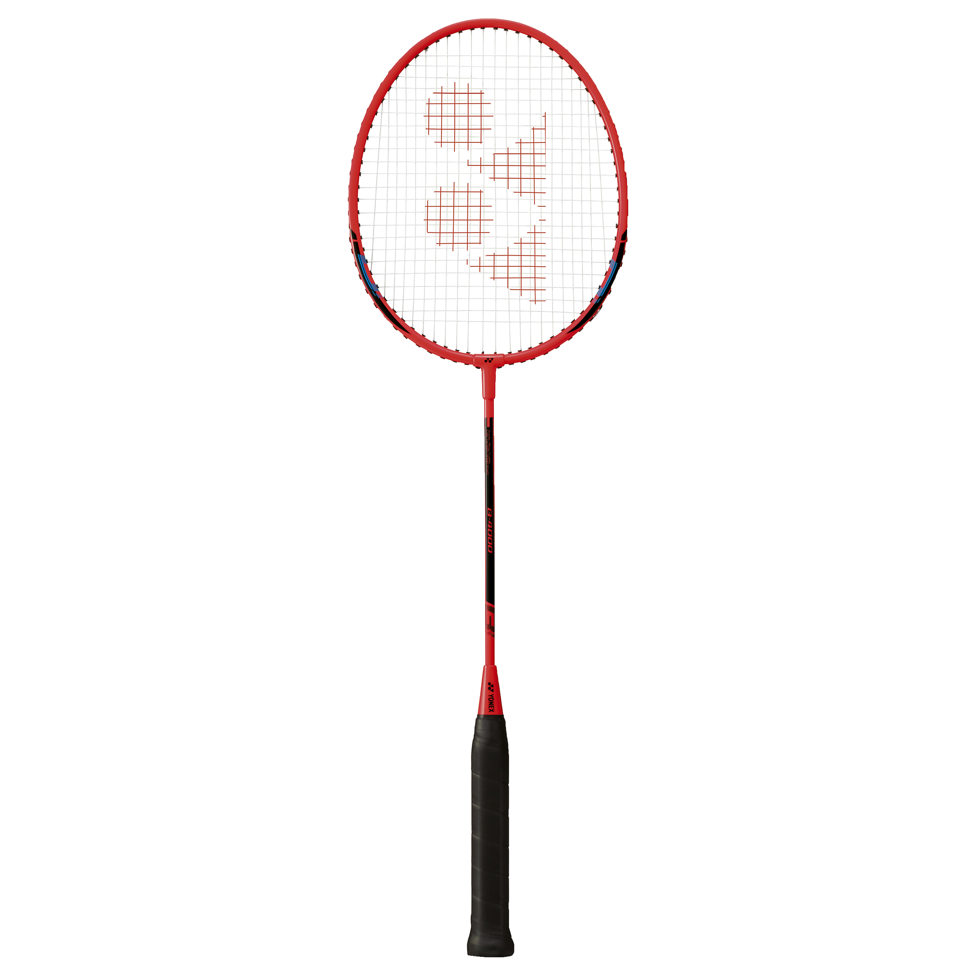 Yonex B4000 Racquet