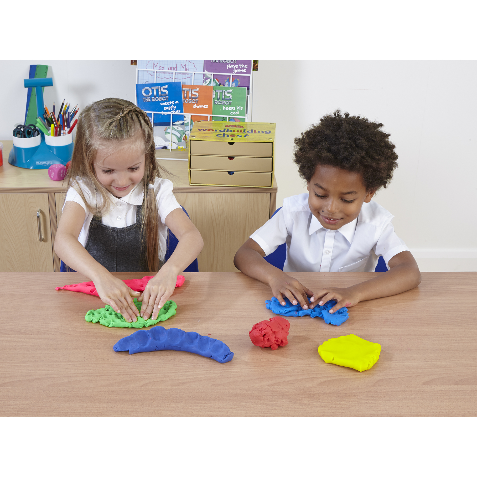 Play doh soft pack deals