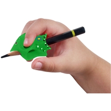 Write-it Pencil Grips - Right handed